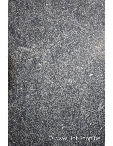 Postpakket 2 - pakketbus arduin