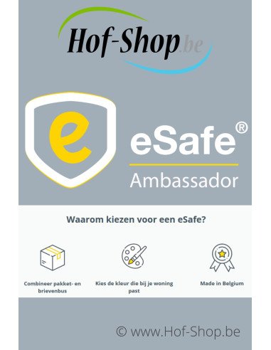Lettre C aluminium noir (10 cm de hauteur, 4 mm d’épaisseur) - numéro Entrada Range