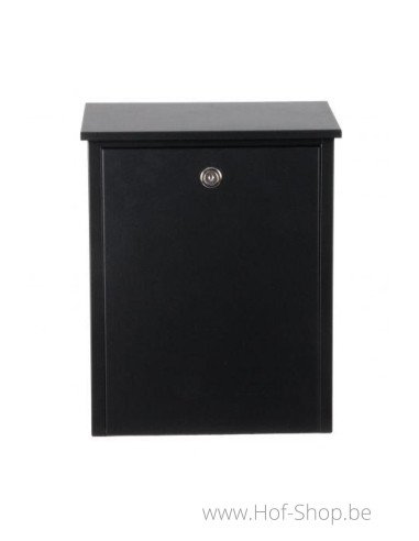 Allux 200 S - brievenbus