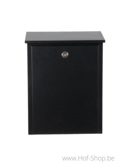 Allux 200 S - brievenbus