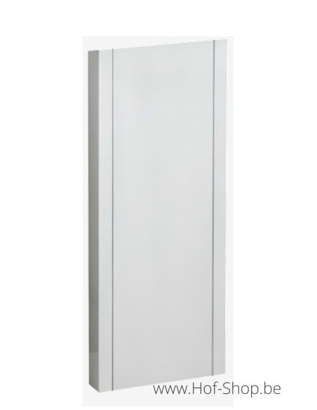 Allux 1001 elegant stand blanc - Allux support