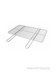 BBQ grill 700 - barbecuerooster