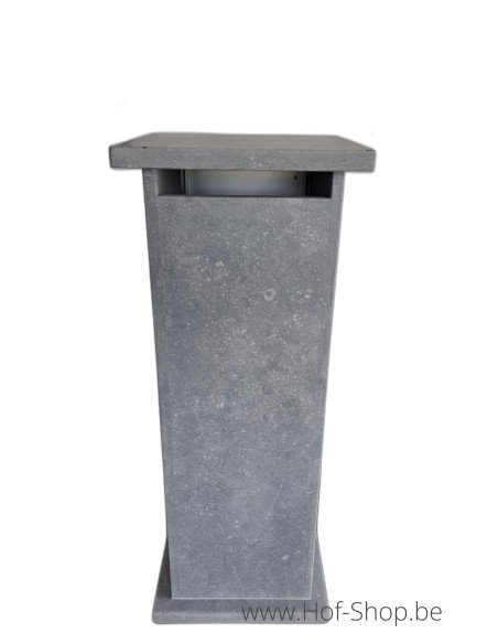 VR-natuursteen-promo-17-brievenbus-arduin