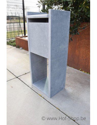 Promo 2 - brievenbus arduin