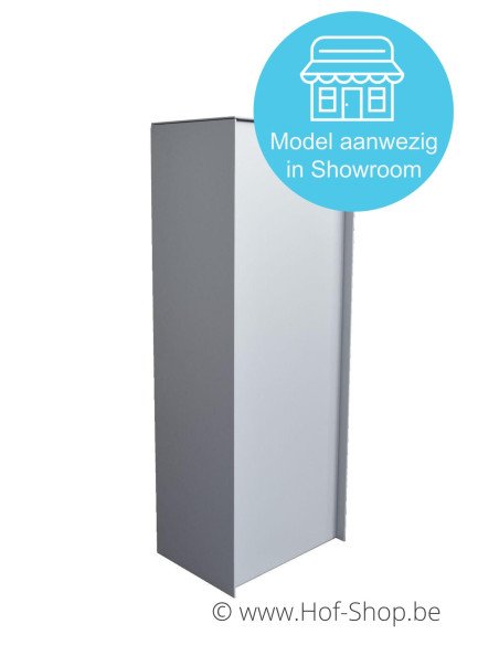 Bezoek onze grote Showroom in Herk-de-Stad en ontdek dit model!