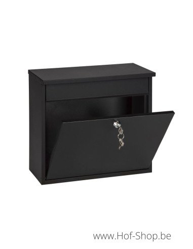 Toronto - Practo Garden brievenbus