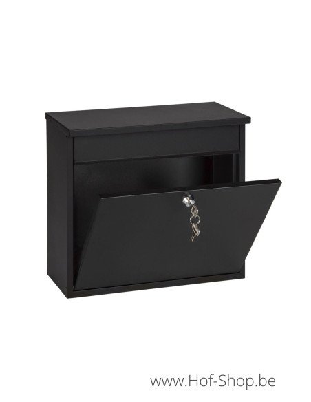 Toronto - Practo Garden brievenbus