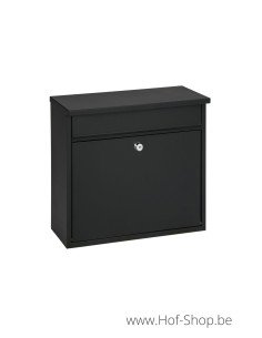 Toronto - Practo Garden brievenbus