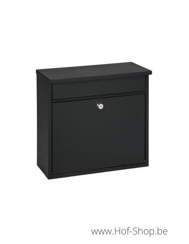 Toronto - Practo Garden brievenbus