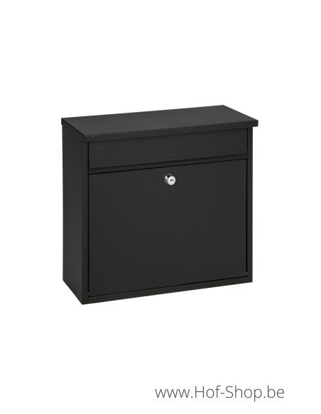 Toronto - Practo Garden brievenbus