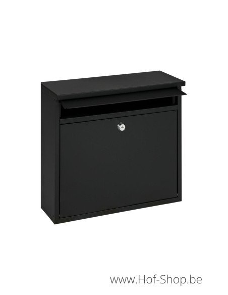 Toronto - Practo Garden brievenbus