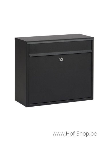 Calgary - Practo Garden brievenbus