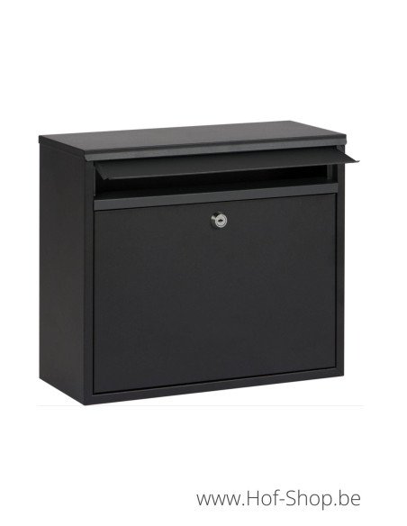 Calgary - Practo Garden brievenbus