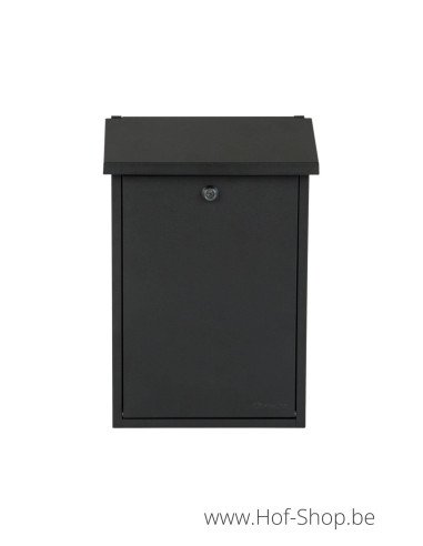 Halifax - Practo Garden brievenbus