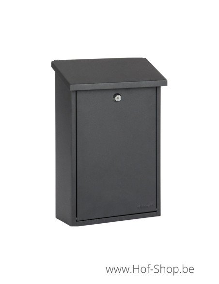 Halifax - Practo Garden brievenbus