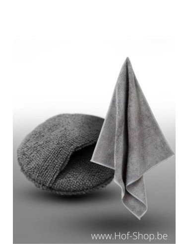 Kit complet Afterfade - Protection ét Rénovation