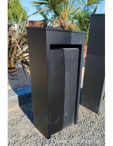 Kit complet Afterfade - Protection ét Rénovation