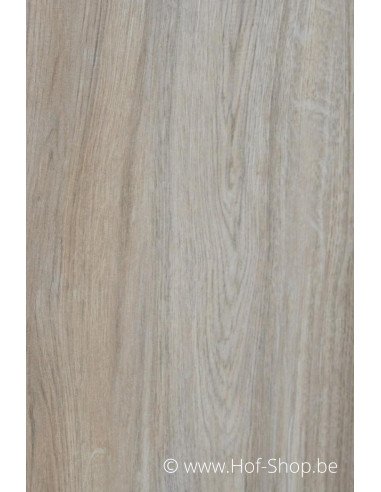 M-Box H Aspect bois - boîte aux lettres en pierre bleue