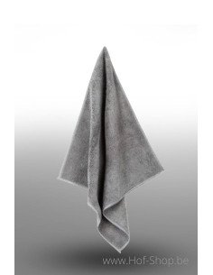 Chiffon microfibre Afterfade 40 x 40