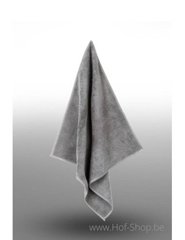 Afterfade Microvezeldoek 40 x 40