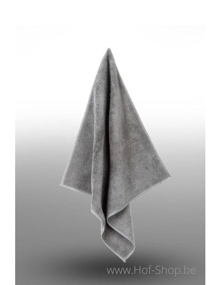 Afterfade Microvezeldoek 40 x 40