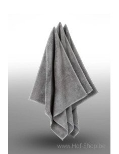 Chiffon microfibre Afterfade 3x 40 x 40 - Pack économique