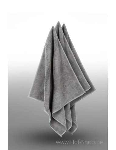 Afterfade 3x Microvezeldoek 40 x 40 - voordeelpakket