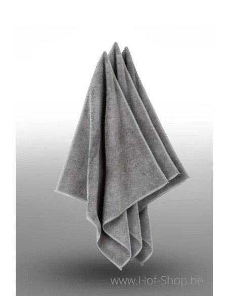 Afterfade 3x Microvezeldoek 40 x 40 - voordeelpakket