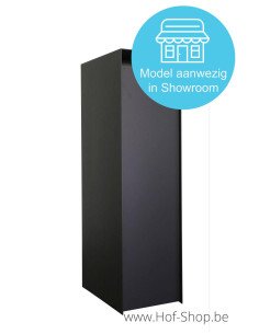 Bezoek onze grote Showroom in Herk-de-Stad en ontdek dit model!