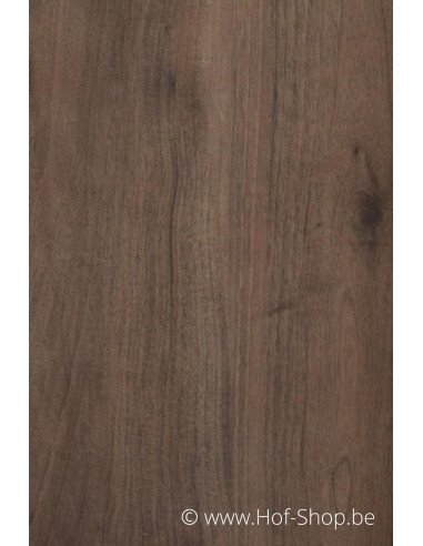 M-Box N Aspect bois - boîte aux lettres en pierre bleue