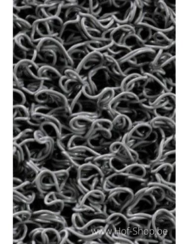 Spaghettimat - Accessoire LogixBox