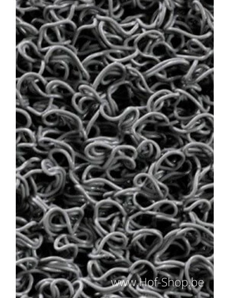 PROMOTION : Accessoires GRATUITS avec une boîte aux lettres Logixbox