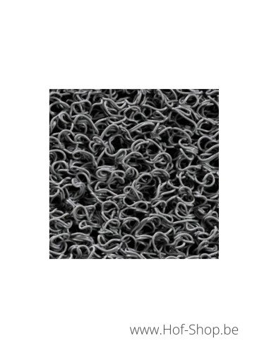 Spaghettimat - Accessoire LogixBox