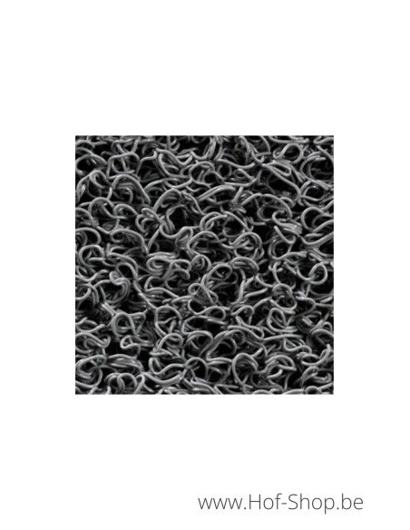 PROMOTION : Accessoires GRATUITS avec une boîte aux lettres Logixbox