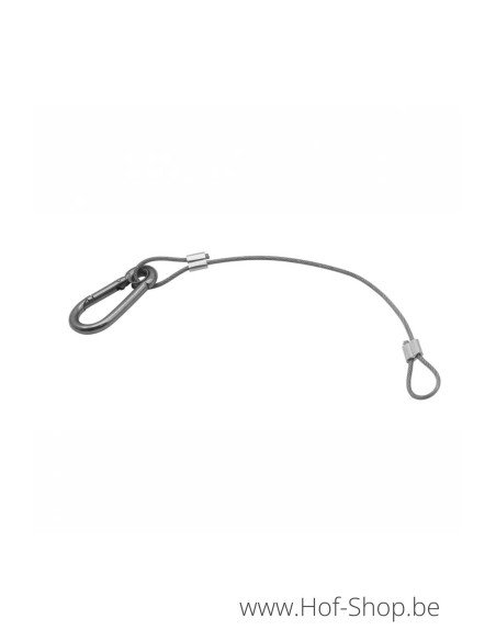 PROMOTION : Accessoires GRATUITS avec une boîte aux lettres Logixbox