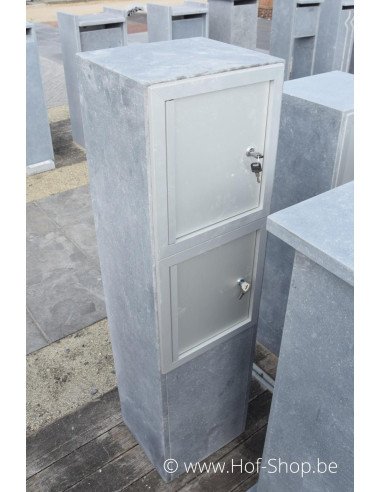 Promo 2 Box - multibox arduin