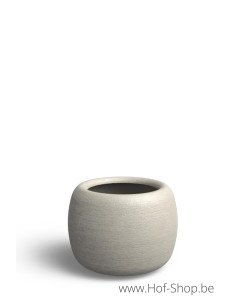 Moya 100 x 70 cm - Adezz Plantenbak in stonecore