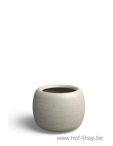 Moya 100 x 70 cm - Adezz Plantenbak in stonecore