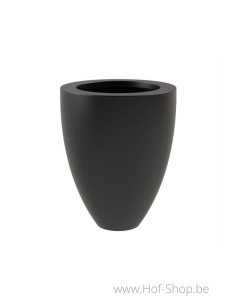 Canna 80 x 100 cm - Jardinière Adezz en polyester