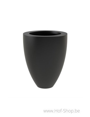 Canna 80 x 100 cm - Jardinière Adezz en polyester