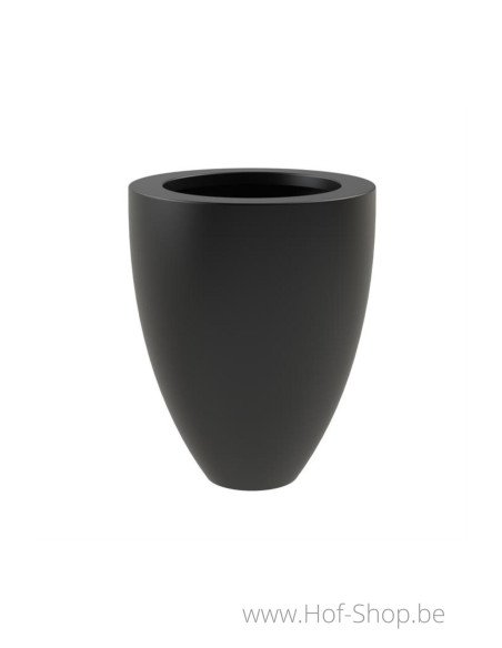 Canna 80 x 100 cm - Jardinière Adezz en polyester