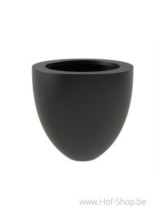 Canna 100 x 95 cm - Jardinière Adezz en polyester