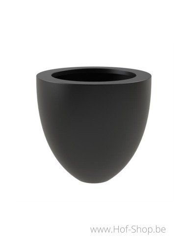 Canna 100 x 95 cm - Jardinière Adezz en polyester