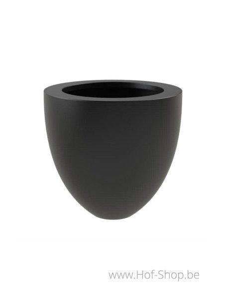 Canna 100 x 95 cm - Jardinière Adezz en polyester