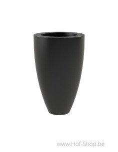 Canna 70 x 112 cm - Jardinière Adezz en polyester