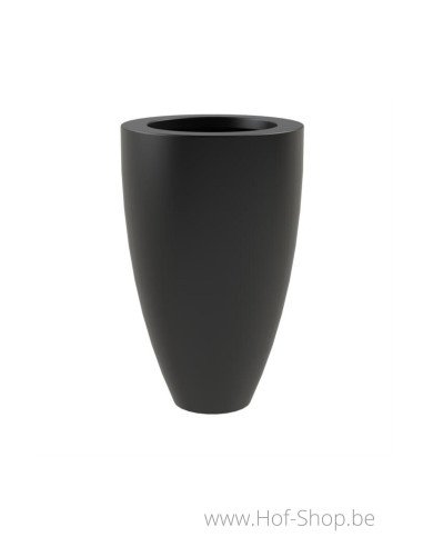 Canna 70 x 112 cm - Jardinière Adezz en polyester