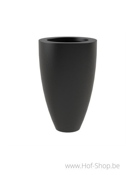 Canna 70 x 112 cm - Jardinière Adezz en polyester