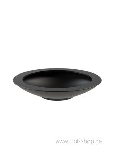 Ceder 200 x 40 cm - Plantenbak in polyester