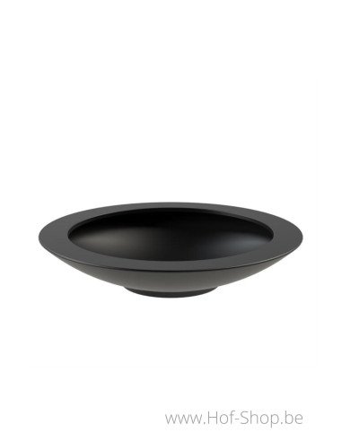 Ceder 200 x 40 cm - Plantenbak in polyester