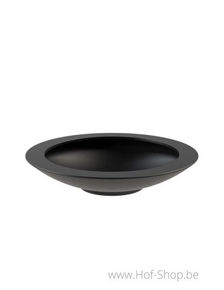 Ceder 200 x 40 cm - Plantenbak in polyester